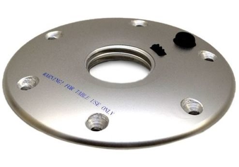 Pedestal SPRINGFIELD Thread-Lock