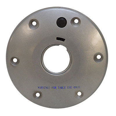 Pedestal SPRINGFIELD Thread-Lock