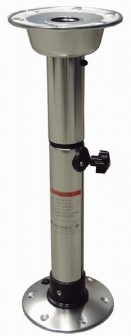 Pedestal SPRINGFIELD Thread-Lock