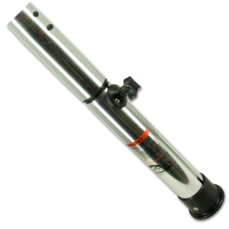 Pedestal SPRINGFIELD Thread-Lock