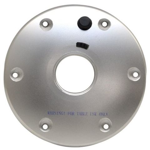 Pedestal SPRINGFIELD Thread-Lock