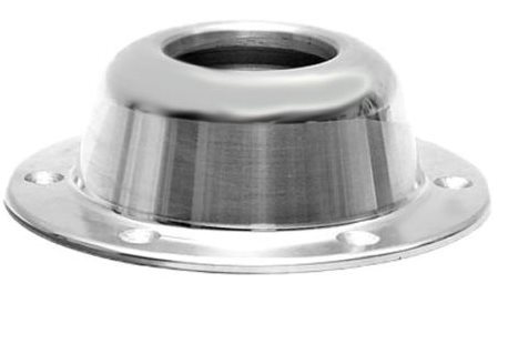 Pedestal SPRINGFIELD Thread-Lock