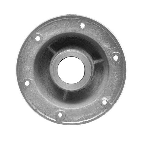 Pedestal SPRINGFIELD Thread-Lock