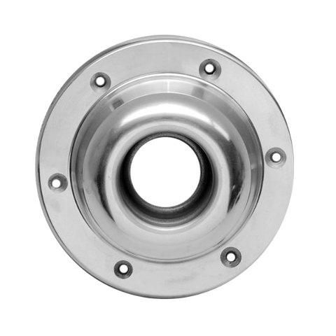 Pedestal SPRINGFIELD Thread-Lock