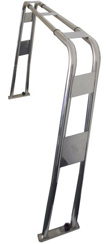 Arco Popa METALFORM 1608 40mm