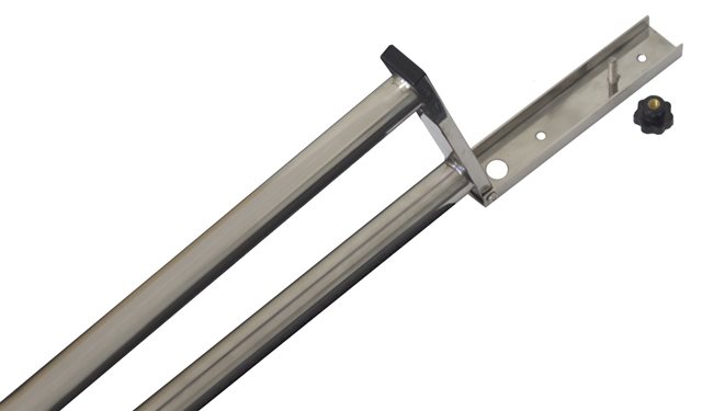 Arco Popa METALFORM 2091 50mm