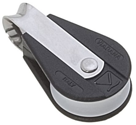 Polea VIADANA 90.01 10mm
