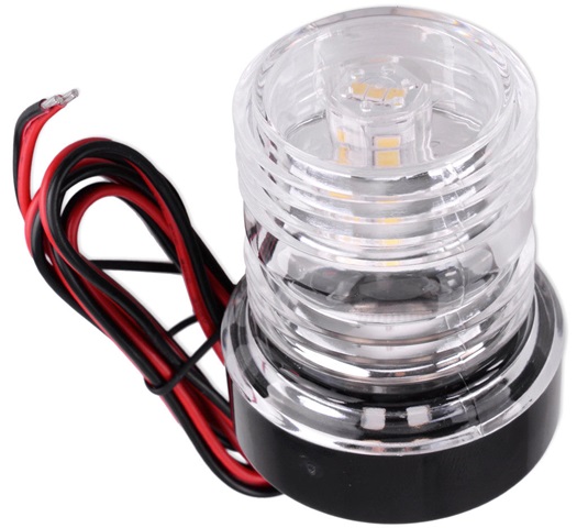 Luz Todo Horizonte 00106 LED
