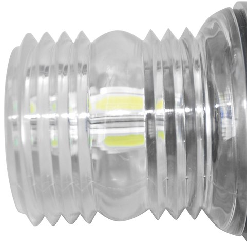 Luz Todo Horizonte 00106 LED