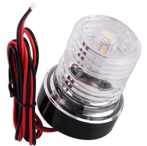 Luz Todo Horizonte 00106 LED