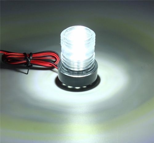 Luz Todo Horizonte 00106 LED