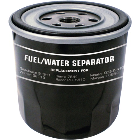Filtro SEACHOICE 20901