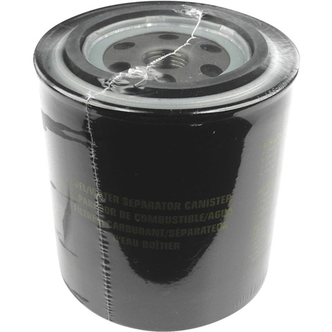 Filtro SEACHOICE 20901