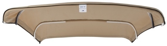Lona Bimini 4 Arcos 240x200