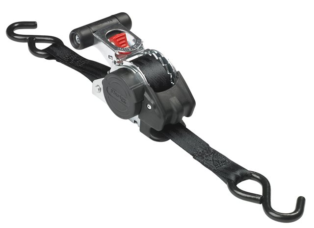 Cincha MASTERLOCK 3238EURDAT