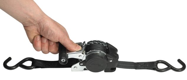 Cincha MASTERLOCK 3238EURDAT