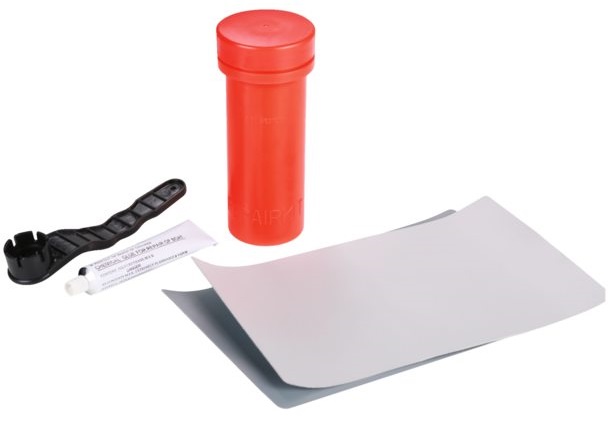 Kit Reparacion Neumaticas GS MARINE