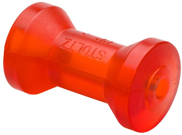 Rodillo MULTIFLEX PUKR01