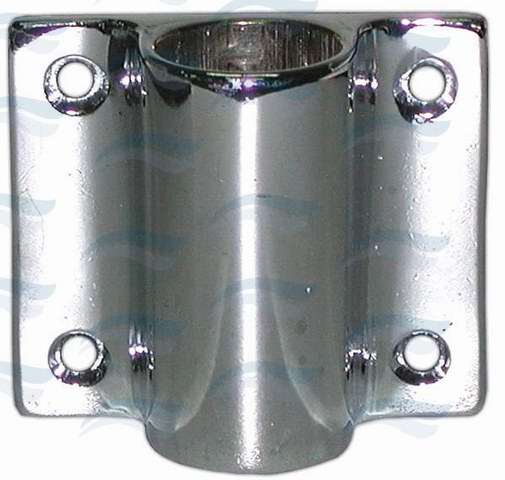 Tintero Candelero Vertical F&S