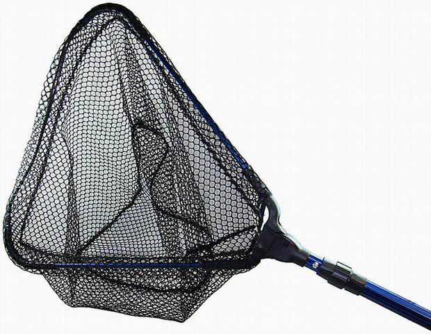 Salabre ATTWOOD 120cm
