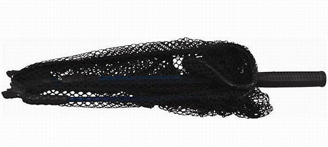 Salabre ATTWOOD 120cm