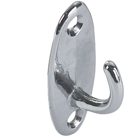 Colgador F&S 69A.C