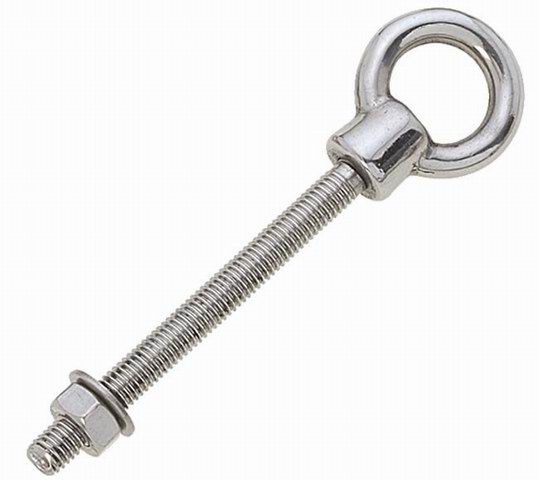 Cancamo Inox