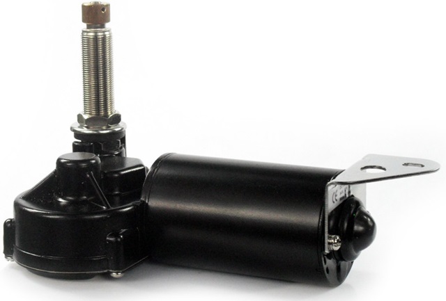 Motor Limpiaparabrisas TMC 00902 51mm