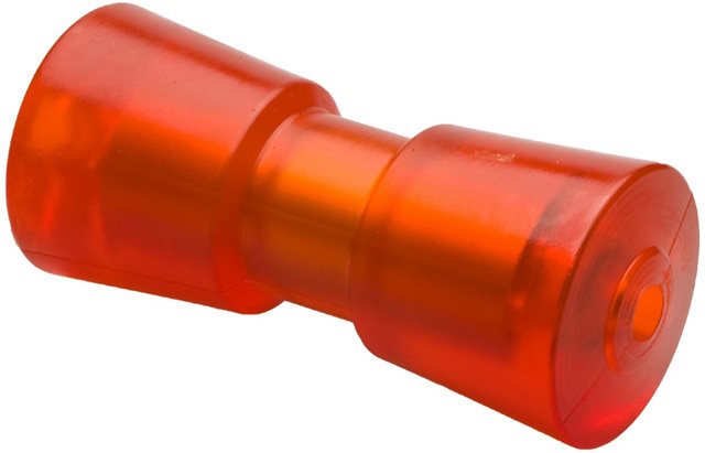 Rodillo Quilla MULTIFLEX PUHKR