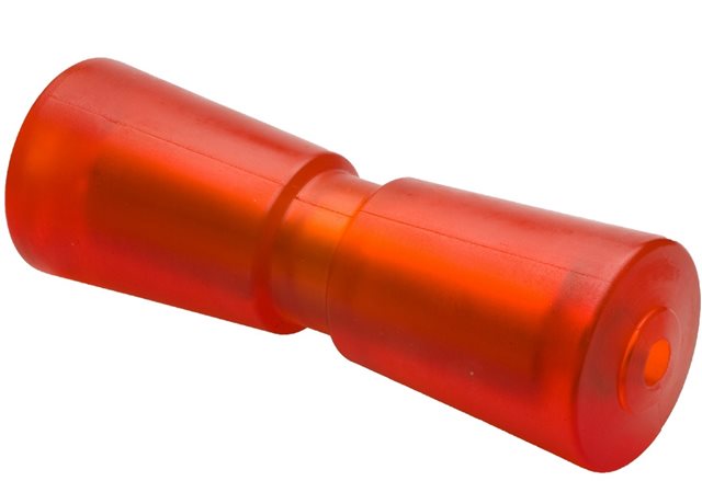 Rodillo Quilla MULTIFLEX PUHKR