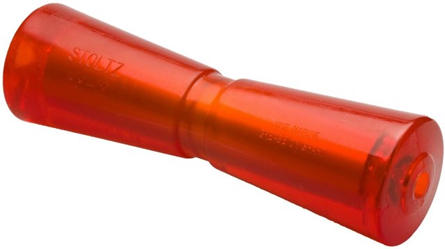 Rodillo Quilla MULTIFLEX PUHKR