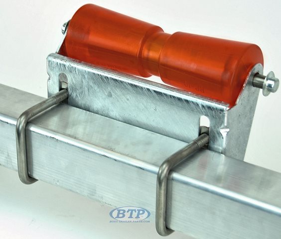 Rodillo Quilla MULTIFLEX PUHKR