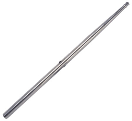 Candelero Inox OSCULATI