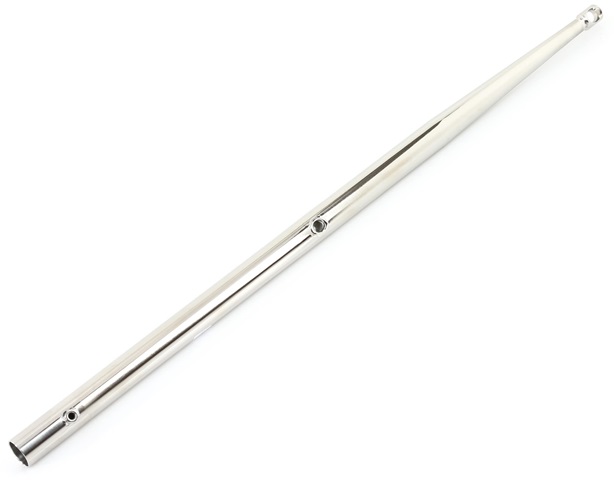 Candelero Inox OSCULATI