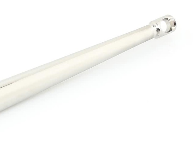 Candelero Inox OSCULATI