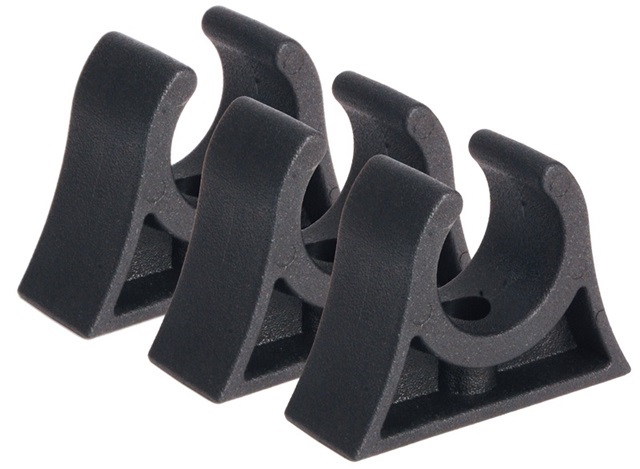 Pinza Soporte SEA-DOG