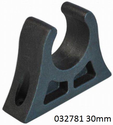 Pinza Soporte SEA-DOG