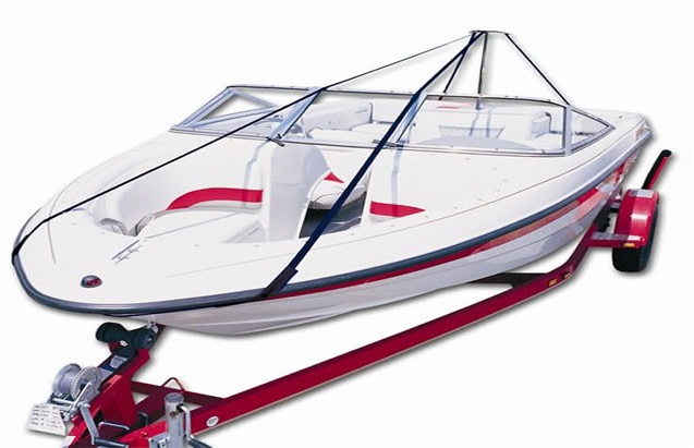 Soporte Fundas SEACOVER