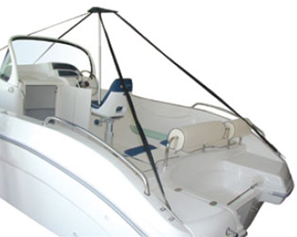 Soporte Fundas SEACOVER