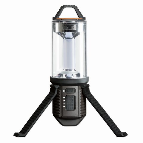 Lampara BUSHNELL A200L