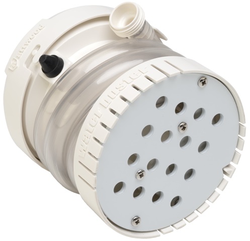 Bomba ATTWOOD WaterBuster