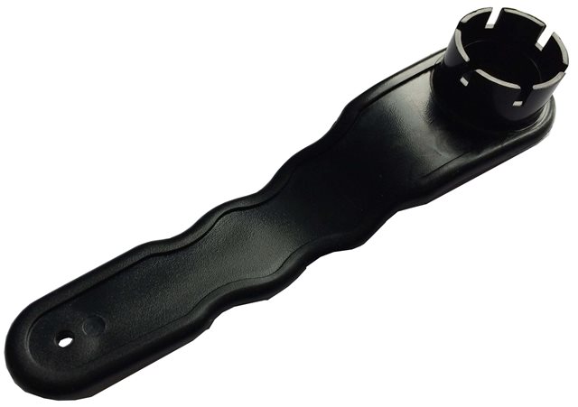Llave Valvulas SSCL00009115