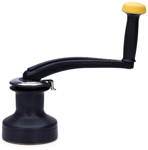 Manivela LEWMAR ProTouch PowerGrip