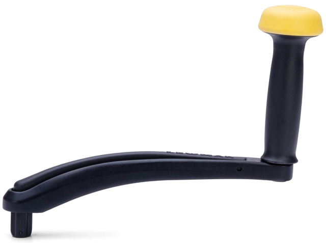 Manivela LEWMAR ProTouch PowerGrip