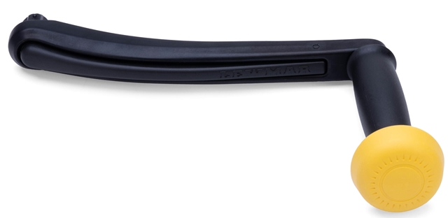 Manivela LEWMAR ProTouch PowerGrip