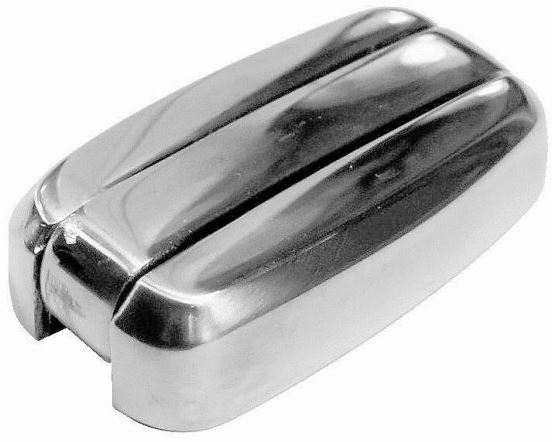 Colgador Plegable Inox MT 9014201