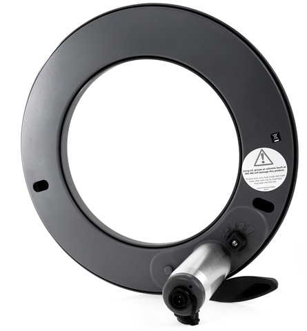 Kit Actualizacion RAYMARINE ST4000+ MKII