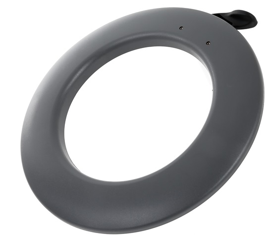 Kit Actualizacion RAYMARINE ST4000+ MKII