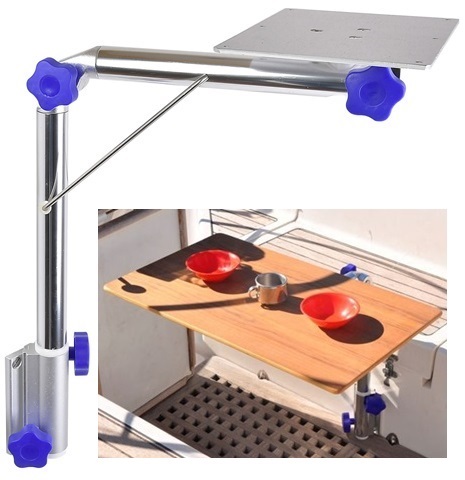 Soporte Plegable FORMA S2000