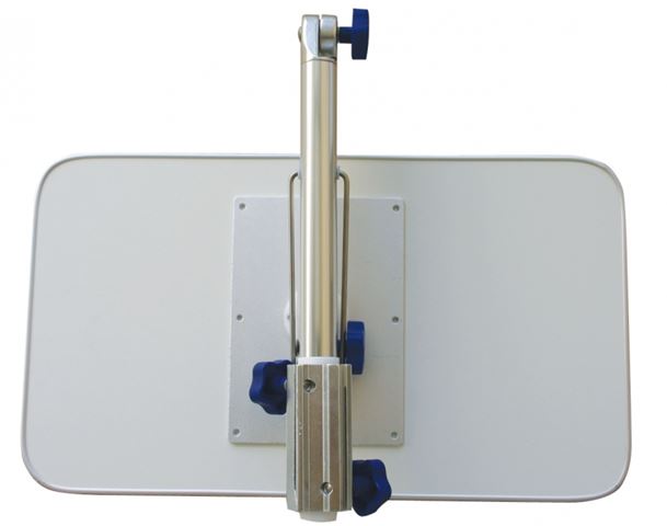 Soporte Plegable FORMA S2000